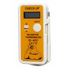 Digitale broedthermometer 'Check-Up'