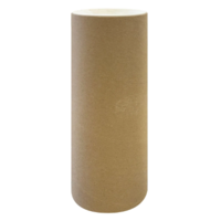 Levende Huiskrekel Bulk in Koker | Voedselinsecten voor reptielen en vogels