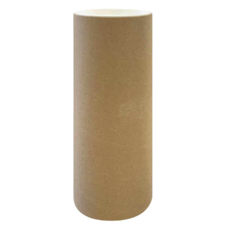 Levende Huiskrekel Bulk in Koker | Voedselinsecten voor reptielen en vogels