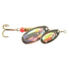 Tandemmaster Silver Spinner 14 Gram