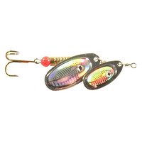Tandemmaster Silver Spinner 14 Gram