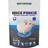 Muizen Pinkie 2-3 gram 25 stuks