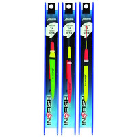 In2Fish Tuigenset 3 stuks No.1