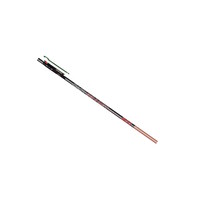 Easy Connect Tele Pole Kit 400/4 250 Gram
