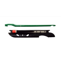 Easy Connect Tele Pole Kit 400/4 250 Gram