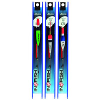 In2Fish Tuigenset 3 stuks No.3