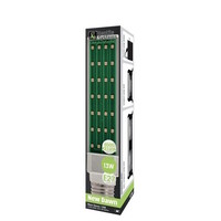 New Dawn Led E27 Horizontaal