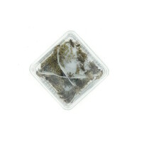 Levende Huiskrekels voor reptielen