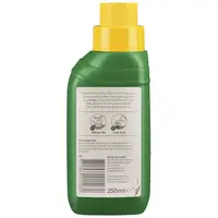 Palm Voeding 250ML