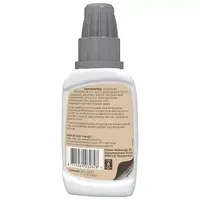 Biologische vloeibare bonsaivoeding 250 ml voor sterke groei