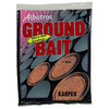 Groundbait Karper 1KG