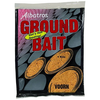 Groundbait Voorn 1KG