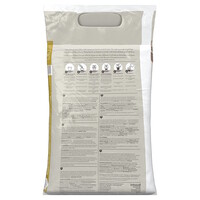 Anthurium potgrond voor anthuriums en varens 5 liter