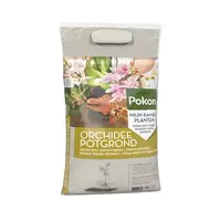 RHP Orchidee Potgrond 5L