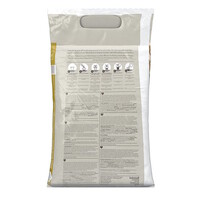 Hydrokorrels 5 liter voor drainage en hydrocultuur