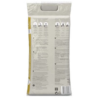 Hydrokorrels 5 liter voor drainage, hydrocultuur en gezonde wortels