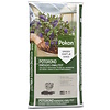 RHP Potgrond Kwekerskwaliteit 40L