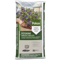 RHP Potgrond Kwekerskwaliteit 40L