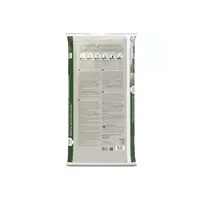 RHP Potgrond Kwekerskwaliteit 40L