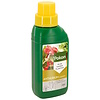 Anthurium Voeding 250ML