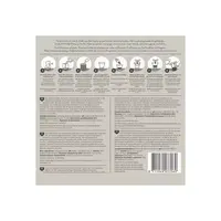 Lichtgewicht kamerplanten potgrond compact 10L | kokosvezel | water toevoegen