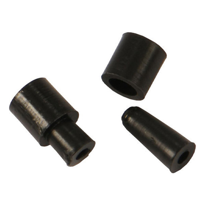 ALBATROS Loodstuitjes Groot 10 stuks