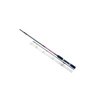 X-Max Winkle Picker 240/2 10-40GR + 2 Tips