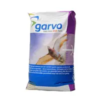 Super Energie (3815) 20KG