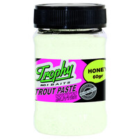 Trout Paste Fl. 60 Gram