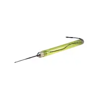 Boilienaald Deluxe Fijn 14CM