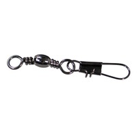 Swivel Interlock Snap 10 stuks