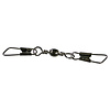 Duosnap Swivel 10 stuks