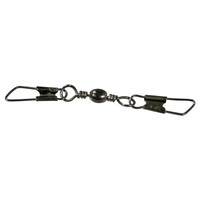 Duosnap Swivel 10 stuks