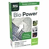 Bio Power 1KG