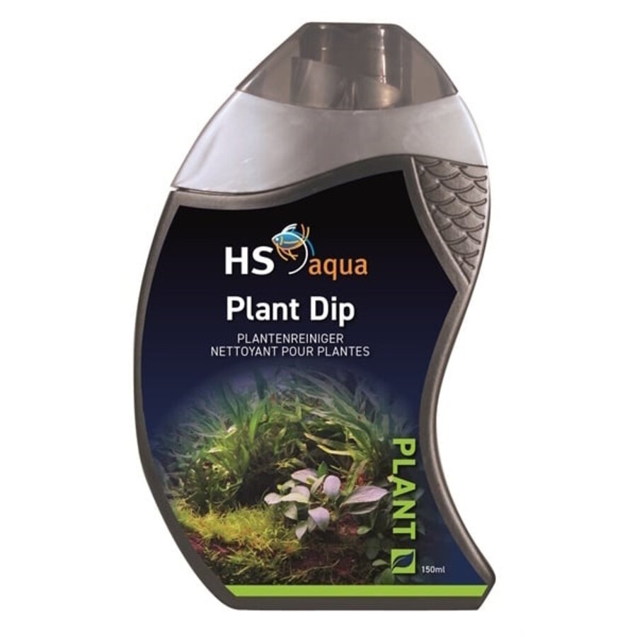 Plant Dip