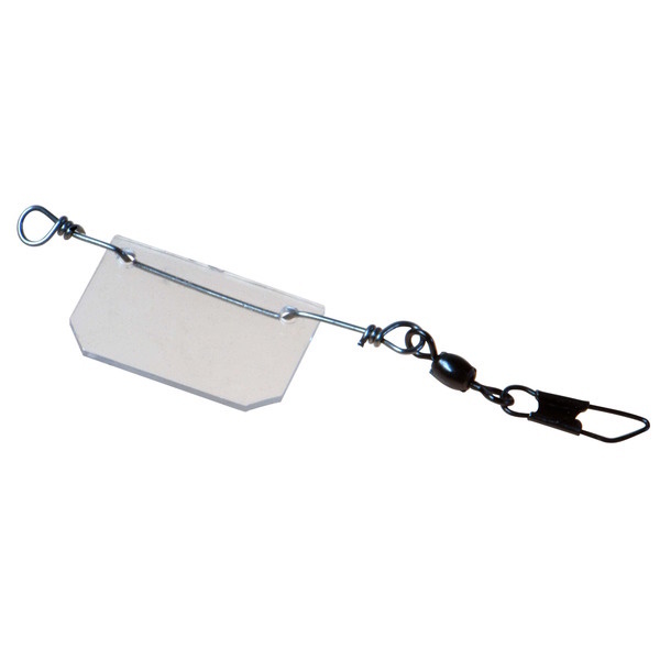 ALBATROS Anti-Kinkvaan Klein 2 stuks