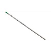 Got'M Telescopic Pole 600/6 490 Gram