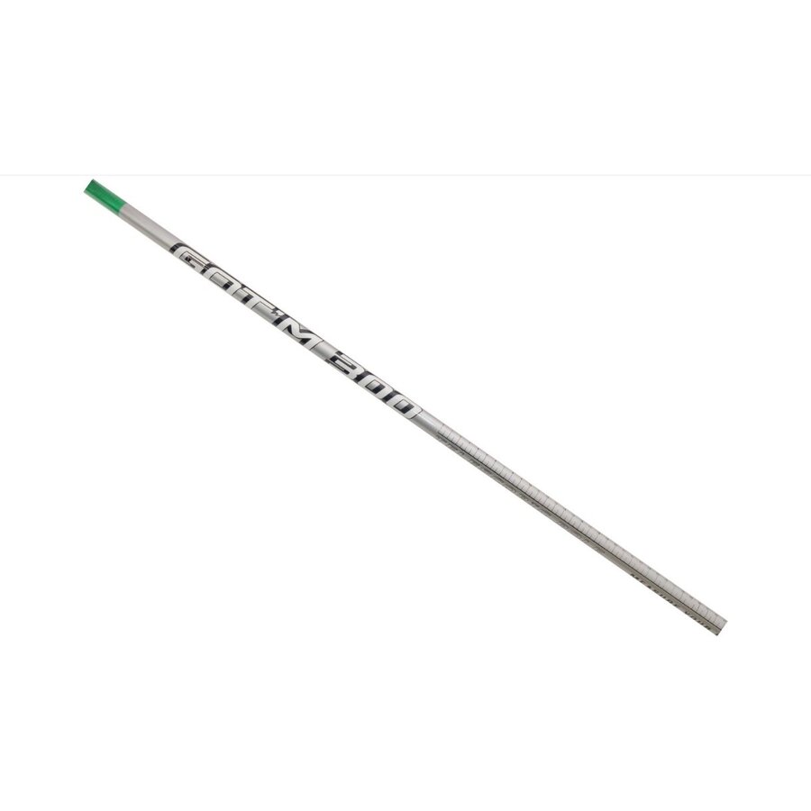 Got'M Telescopic Pole 600/6 490 Gram