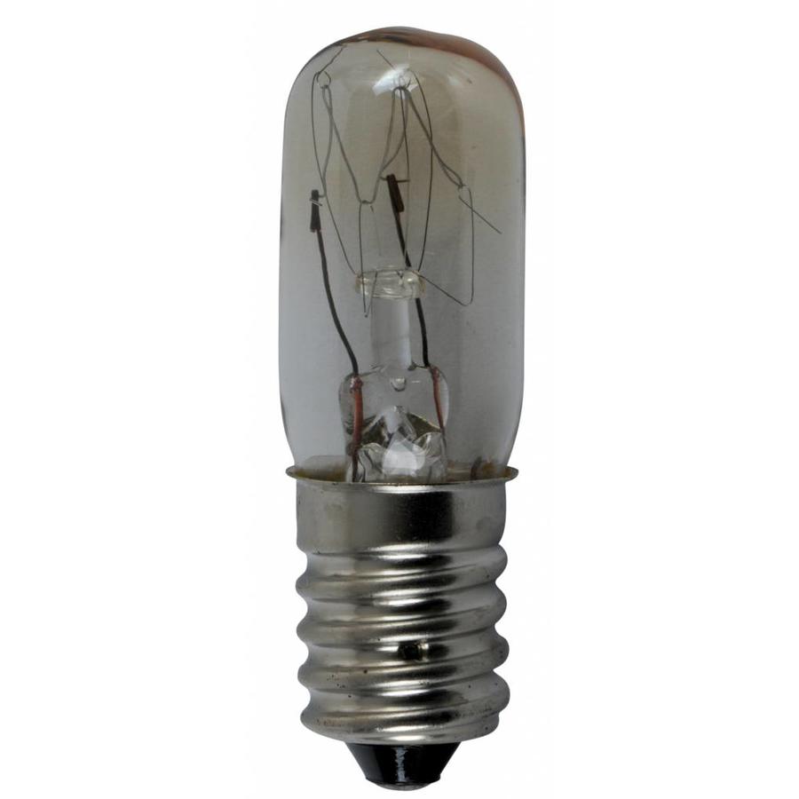 Reservelampjes Super Flash schouwlamp - vervangingslampjes voor helder schouwen