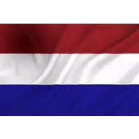 Vlag Nederland