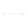 Red Hot Staaldraad 3 stuks 40CM tot 10KG