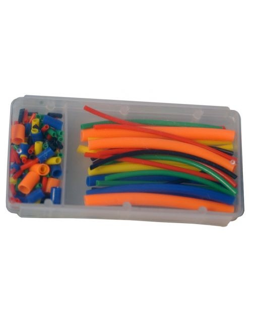 ALBATROS Assortiment Slang