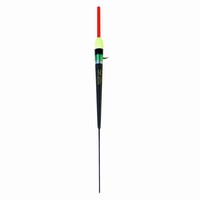 Top Level T1S Dobber 1 Gram 2 stuks