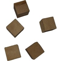 Bedwants Blox