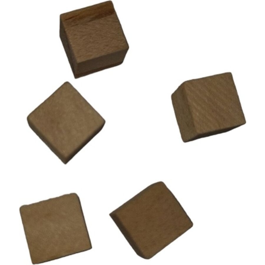 Bedwants Blox