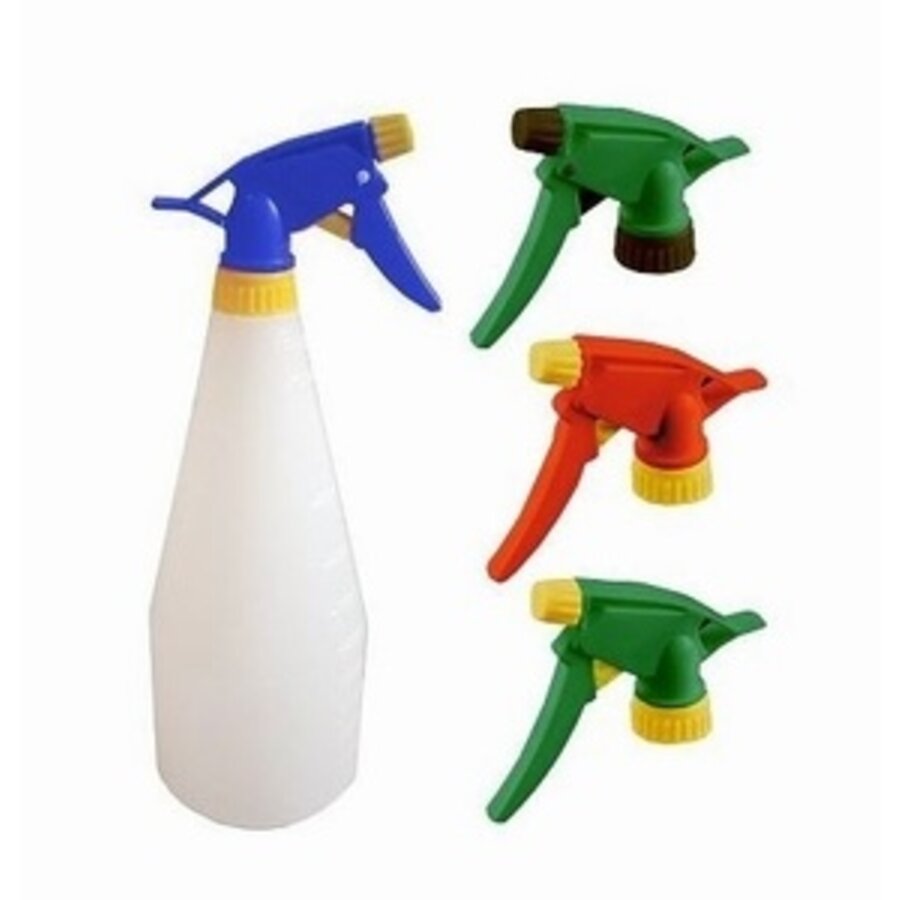 Sprayer 1 liter