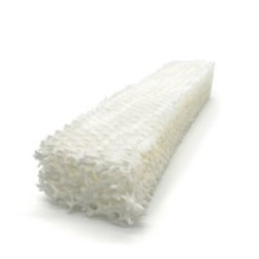 Ovation 28 + 56 verdampingsmateriaal set 3 stuks