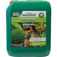 Universele Vloeibare Meststof 5L