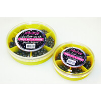 Lood Distributeur Normaal 70 Gram 6-Vaks
