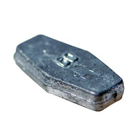 Botlood 30 Gram 2 stuks